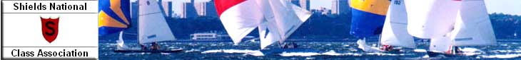 Shields Banner