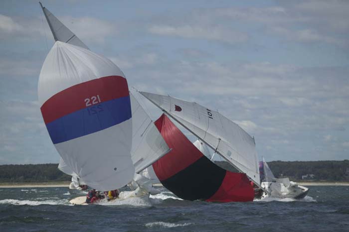 5D2W7891 - sail 221 sail 101