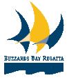 Buzzards Bay Regatta