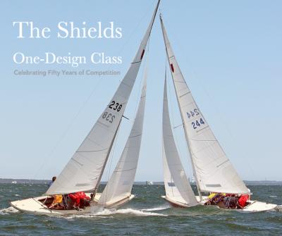 Shields Class Sailing Association