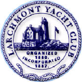 Larchmont YC