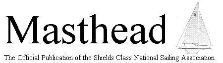 Masthead Banner