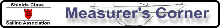 Measurers Banner