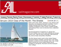 Sail Magazine