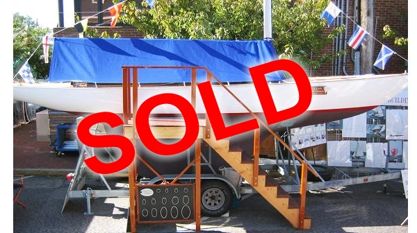 Shields 258