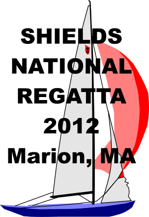 National Regatta - 2012