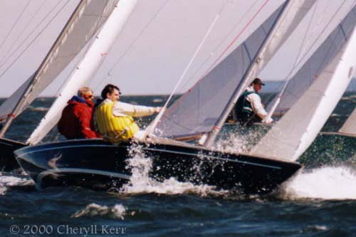 Three_Windward[1]