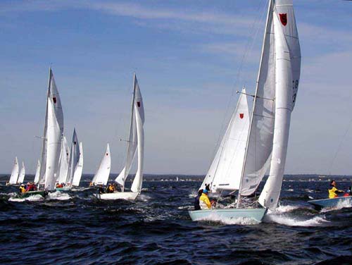 0-prestart-01-01