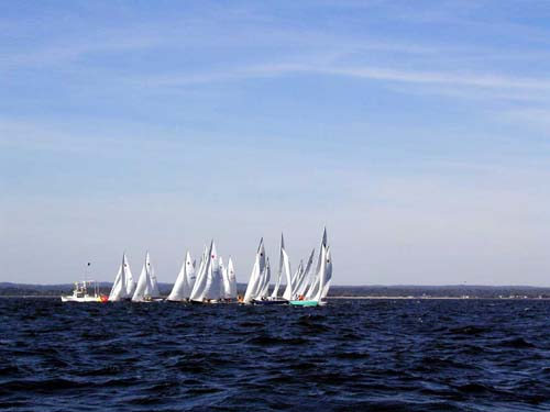 00-start1-01