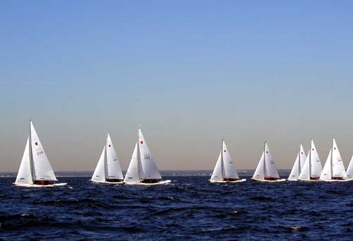1-start2_1f-01