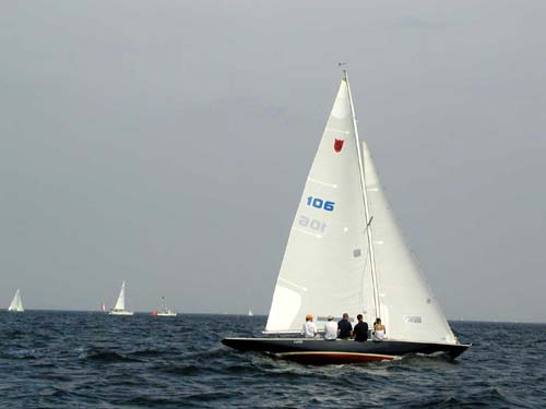 106a-01