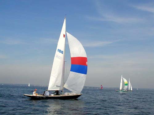 106j-01