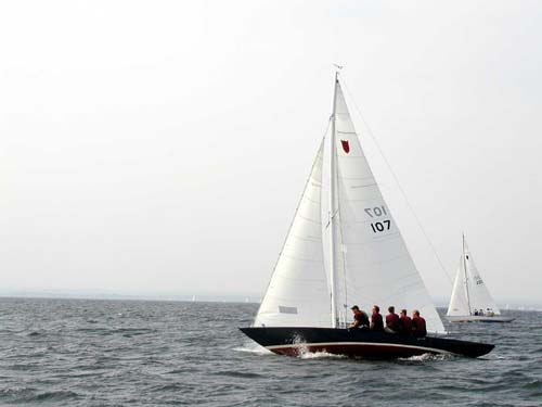 107ee-01
