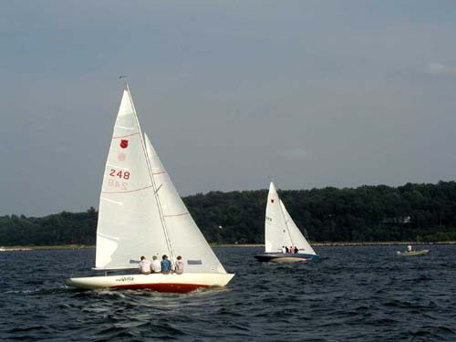 122_248-01