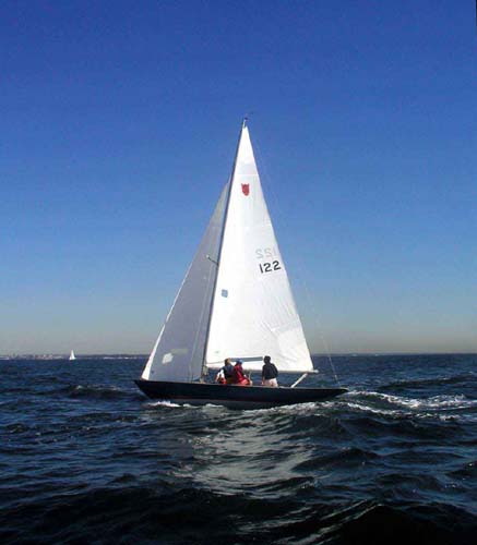 122aa-01-01