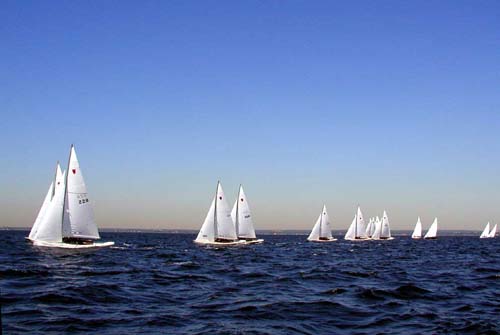 2-start2_1e-01