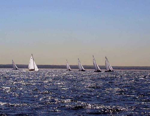 200-race2_1-01-01