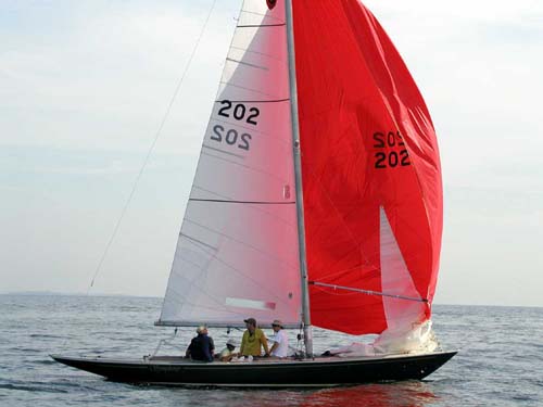 202b-01