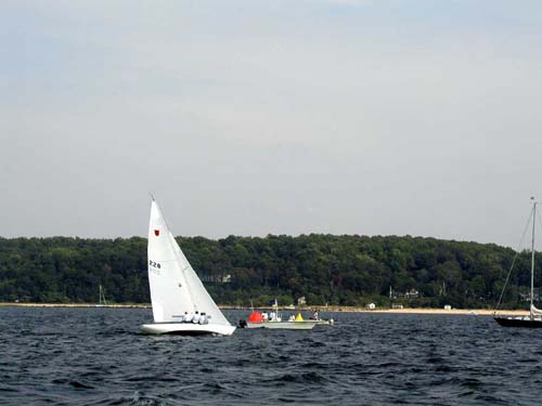 228c-01