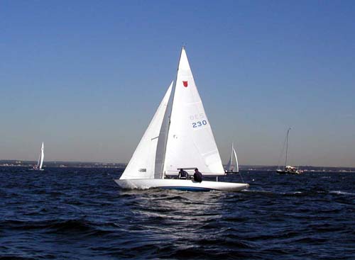 230-01