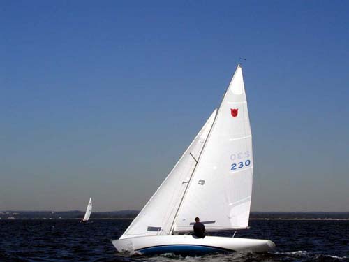 230b-01