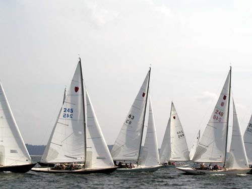 248_83_245-01