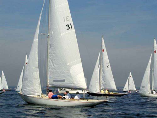 31a-01-01