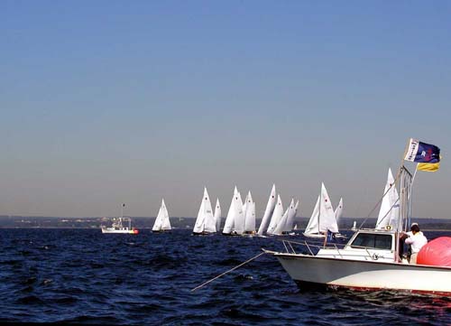 6-start2_1