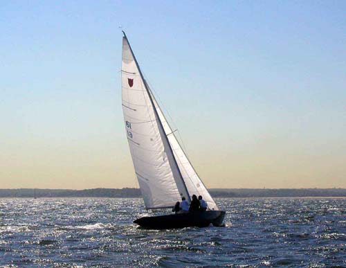 61f-01-01