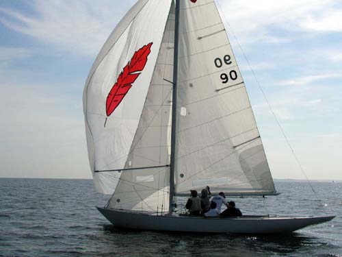 90e-01