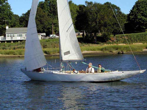 90z-01-01