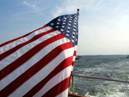 rd-flag-01