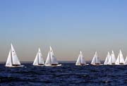 1-start2_1f-01
