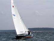 106b-01