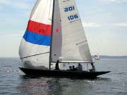 106g-01-01