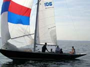 106h-01-01