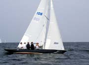 106k-01