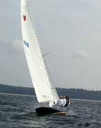 106l-01-01