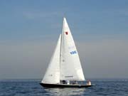 106m-01