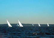 107_239cc-01-01
