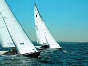 107_239e-01-01