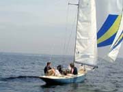 122c-01-01