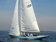130-01