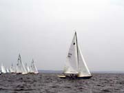 130aa-01
