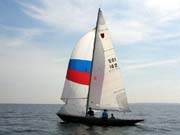182c-01