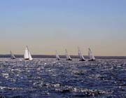 200-race2_1-01-01