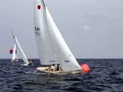 221a-01-01