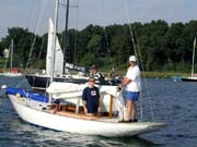 230e-01-01