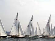 248_83_245-01