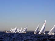 5-start-2_1a